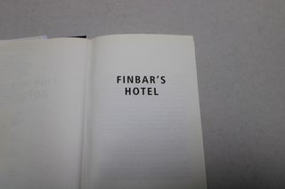 Finbar's Hotel