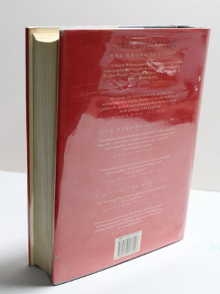 Collected Stories