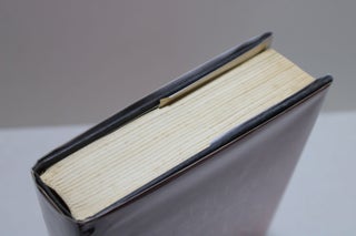 Collected Stories