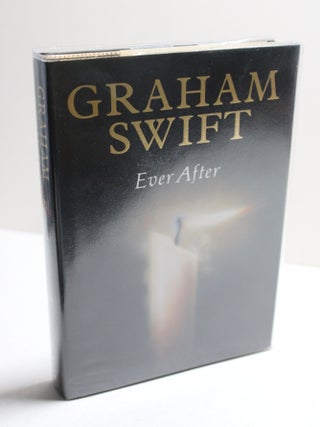 Item # 2403112 Ever After. Graham Swift