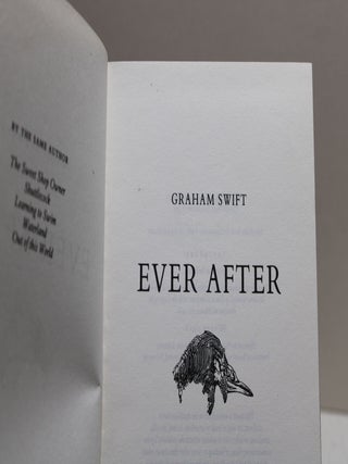 Ever After