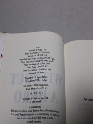 Without a Hero & Other Stories