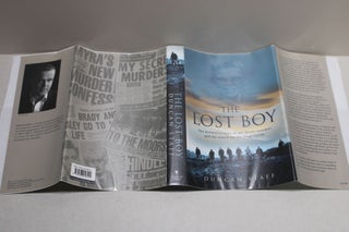 The Lost Boy
