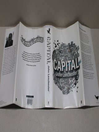 Capital