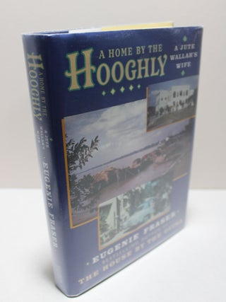 A Home by the Hooghly
