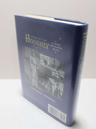 A Home by the Hooghly