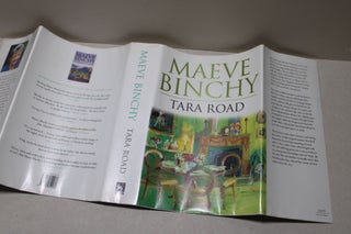 Tara Road