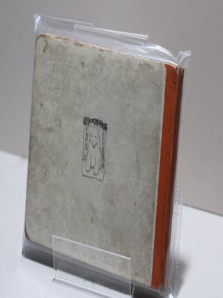 More Russian Picture Tales