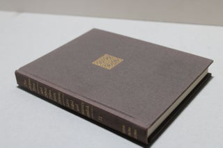 The Juniper Tree and Other Tales from Grimm