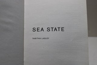 Sea State