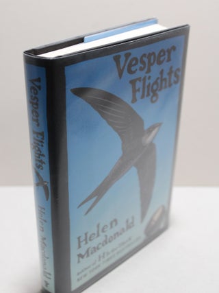 Vesper Flights