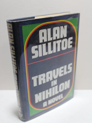 Travels in Nihilon