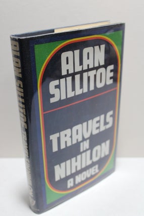 Travels in Nihilon