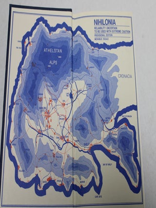Travels in Nihilon