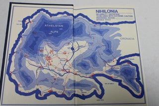 Travels in Nihilon