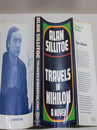 Travels in Nihilon