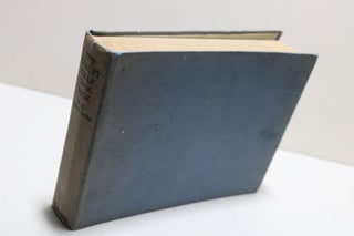 The Chalet Girls' Cook Book