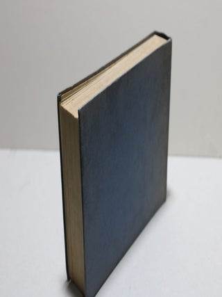 The Chalet Girls' Cook Book