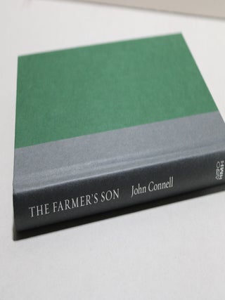 The Farmer's Son