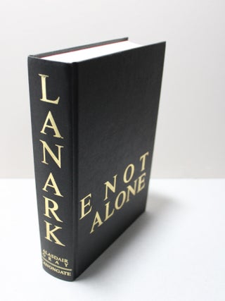 Lanark