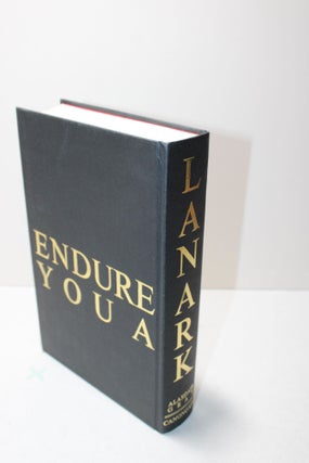 Lanark