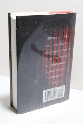 Single & Single