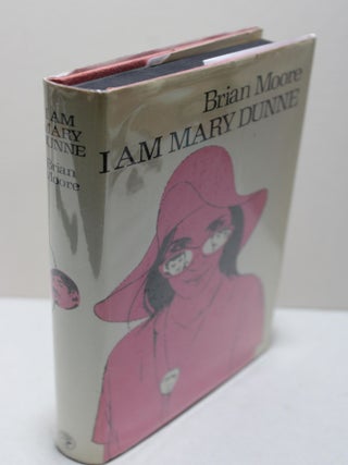I Am Mary Dunne