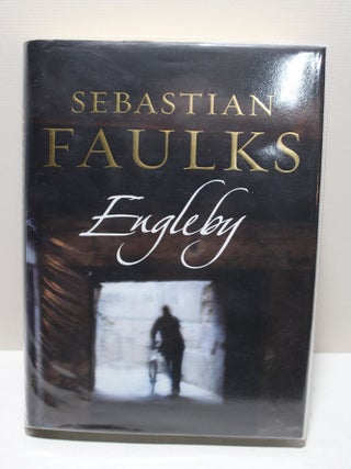 Engleby