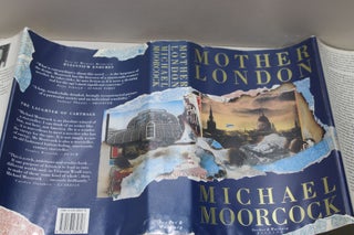 Mother London