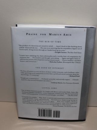 Inside Story