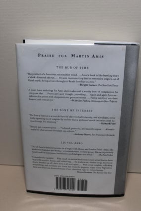 Inside Story