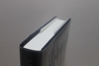 Inside Story