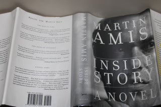 Inside Story