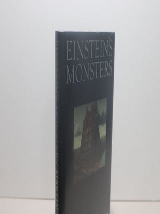 Einstein's Monsters