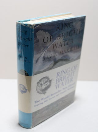 Ring of Bright Water