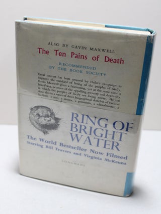 Ring of Bright Water