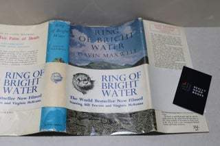 Ring of Bright Water