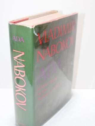 Ada