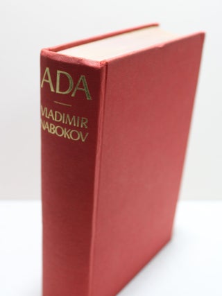 Ada