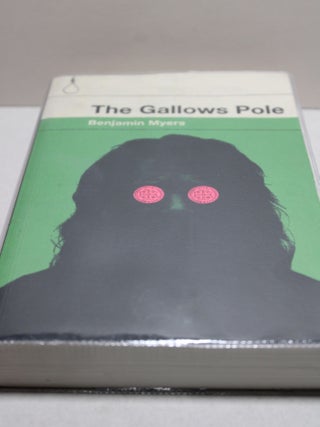The Gallows Pole