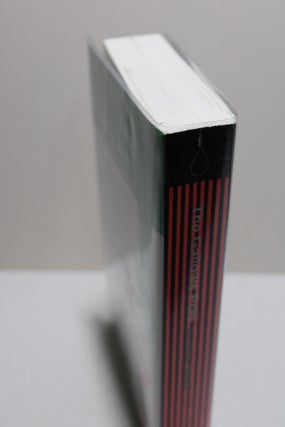 The Gallows Pole