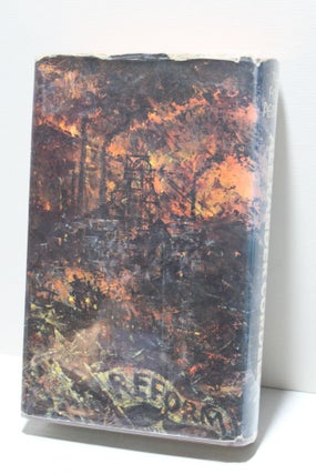 The Fire People