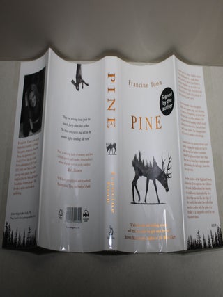 Pine