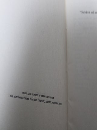 An Acre of Land/Poetry for Supper (set of 2 publications)