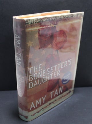 The Bonesetter's Daughter