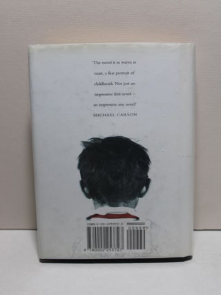 The Testament of Taliesin Jones