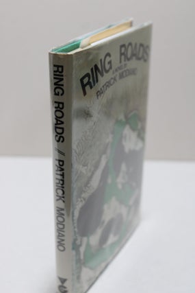Ring Roads