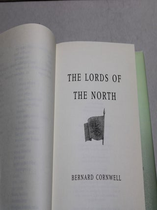 The Lords of the North