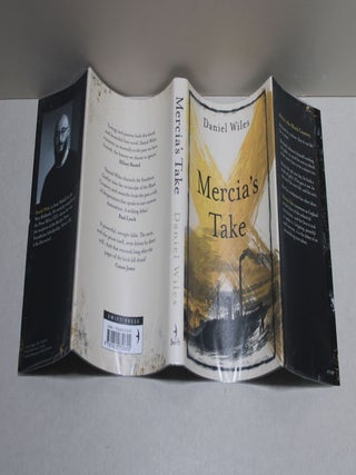 Mercia's Take