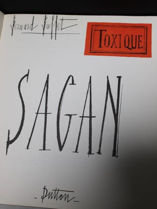 Toxique
